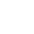 Manchester TN Pest Control Pros